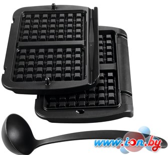 Сменная панель Tefal XA723812 в Могилёве