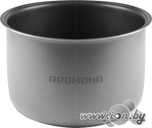Чаша Redmond RB-A1403 в Могилёве