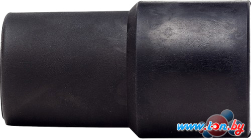 Переходник Makita P-70421 в Могилёве