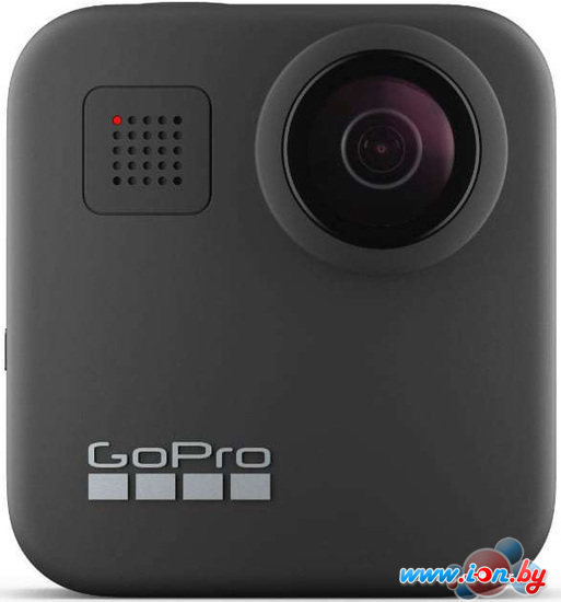 Экшен-камера GoPro Max CHDHZ-202-RX в Могилёве
