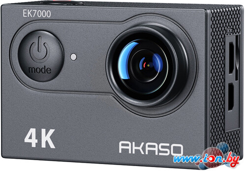 Экшен-камера Akaso EK7000 SYYA0025-BK-01 в Гомеле