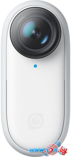 Экшен-камера Insta360 GO 2 в Бресте
