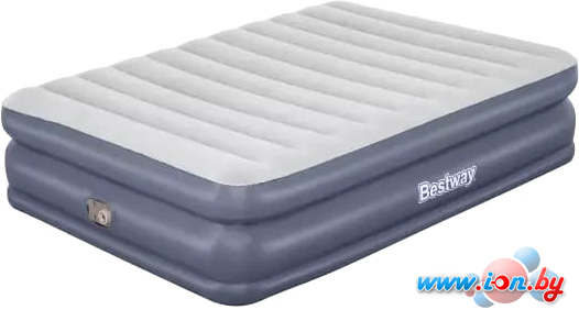 Надувная кровать Bestway QuadComfort 67925 BW в Могилёве