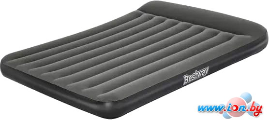 Надувной матрас Bestway Tritech Airbed 67682 BW в Могилёве