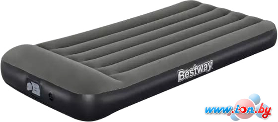 Надувной матрас Bestway 67929 BW в Могилёве