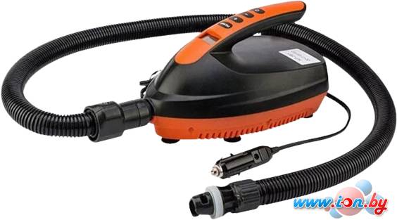 Насос Heyner 211250 в Могилёве