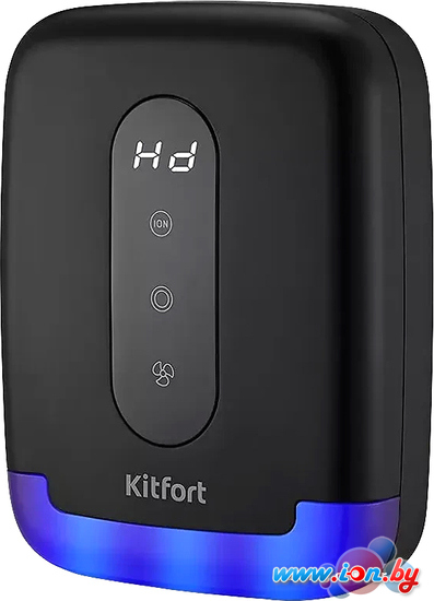 Озонатор Kitfort KT-2853 в Могилёве