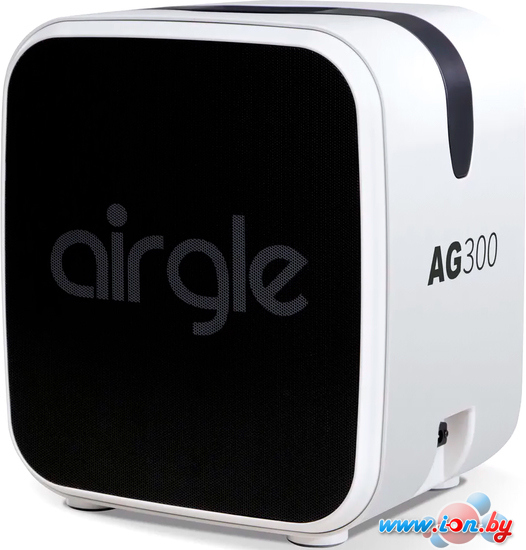Очиститель воздуха Airgle AG300 в Гомеле