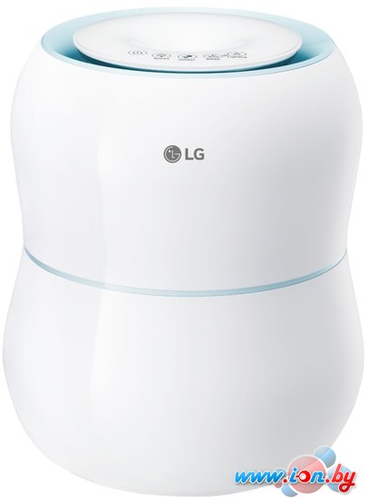 Мойка воздуха LG HW306LME0 в Гомеле