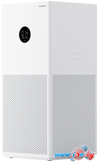 Очиститель воздуха Xiaomi Smart Air Purifier 4 Lite AC-M17-SC в Гомеле