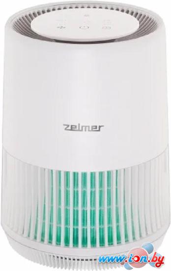 Очиститель воздуха Zelmer ZPU5500 в Гомеле