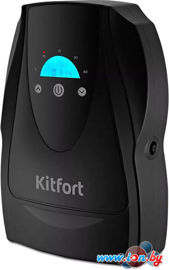 Озонатор Kitfort KT-2856 в Могилёве