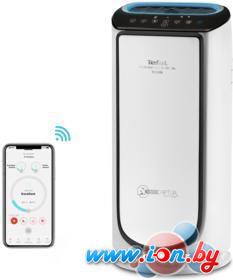 Очиститель воздуха Tefal Intense Pur Air XL PU6086 в Могилёве