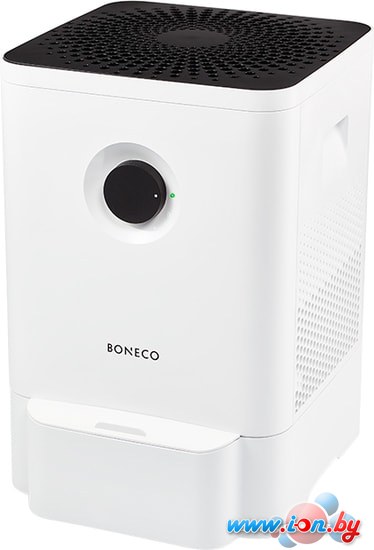 Мойка воздуха Boneco Air-O-Swiss W210 в Могилёве