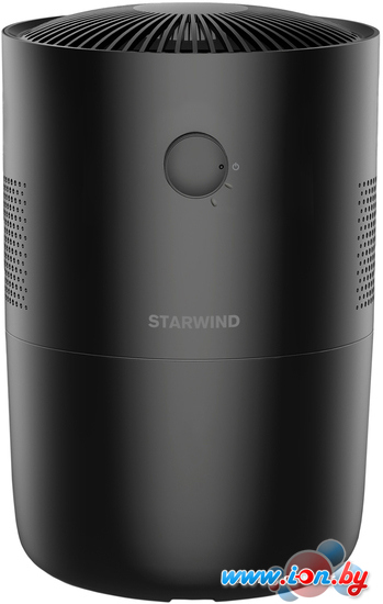 Мойка воздуха StarWind SAW5521 в Могилёве