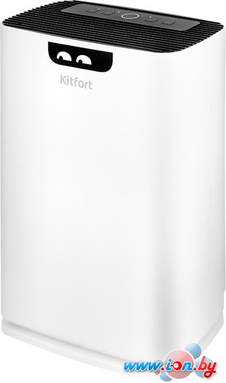 Очиститель воздуха Kitfort KT-2824 в Гомеле