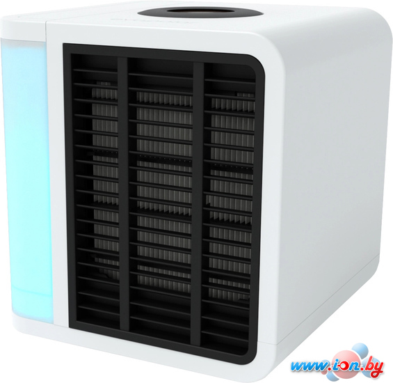 Климатический комплекс Evapolar evaLIGHT Plus EV-1500-WHT в Могилёве