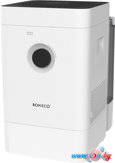 Климатический комплекс Boneco Air-O-Swiss H400 в Гомеле