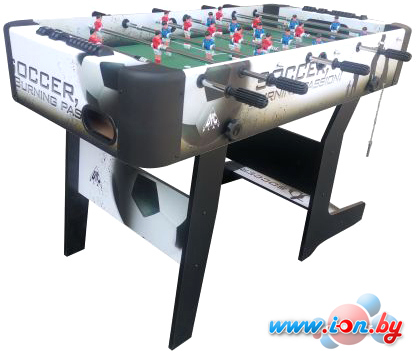 Настольный футбол DFC Soccer BP SB-ST-29398 в Могилёве