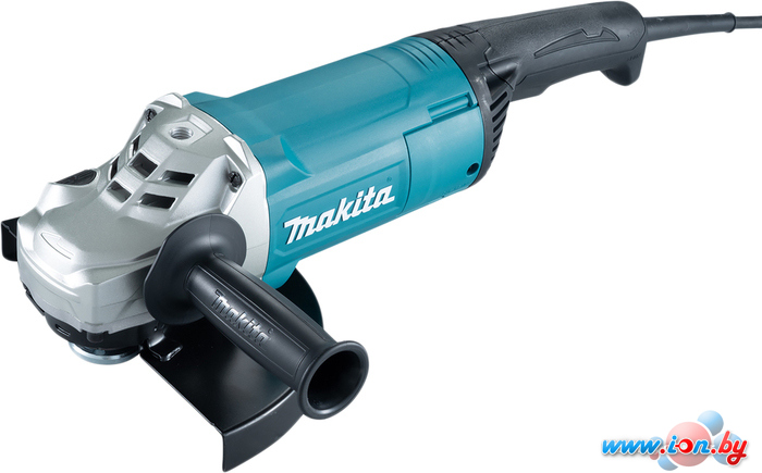 Угловая шлифмашина Makita GA9082 в Минске