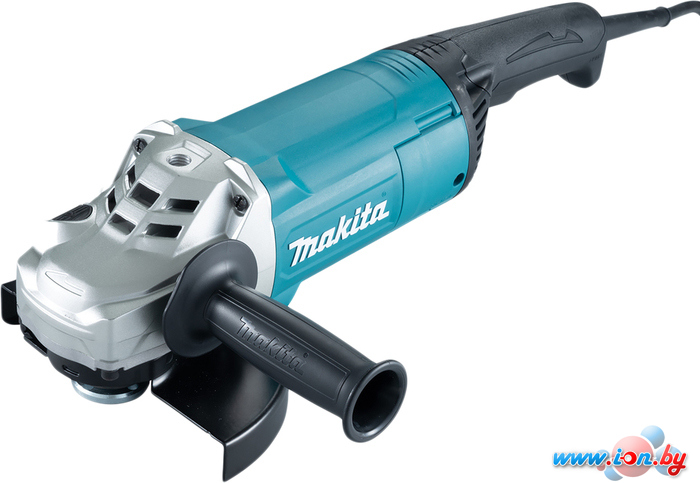 Угловая шлифмашина Makita GA7082 в Минске