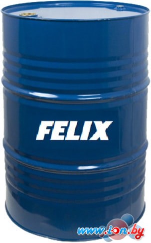 Тосол Felix Тосол -35 220 кг в Бресте