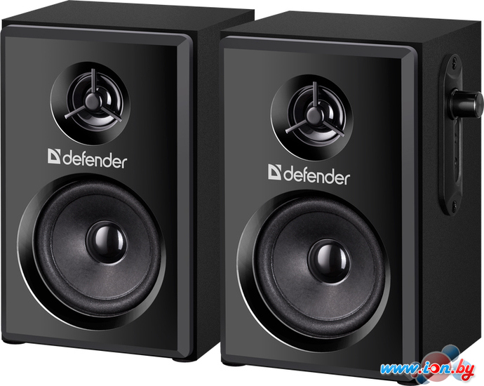 Акустика Defender SPK 270 в Бресте