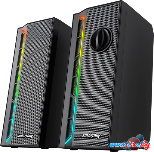 Акустика SmartBuy Neon Melody 2 SBA-4600 в Могилёве