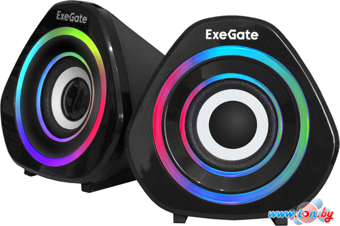 Акустика ExeGate Accord 210 в Могилёве