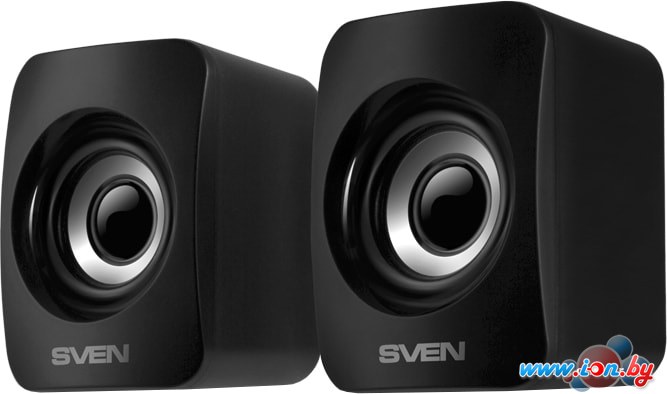 Акустика SVEN 130 в Бресте