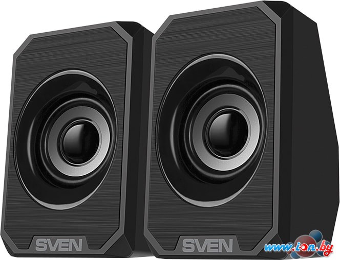 Акустика SVEN 180 в Могилёве