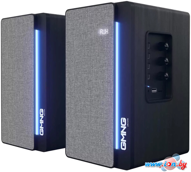 Акустика Oklick GMNG OK-603 в Могилёве