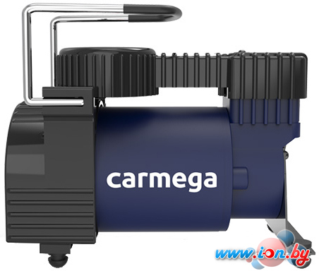 Автомобильный компрессор Carmega AC-30 в Бресте