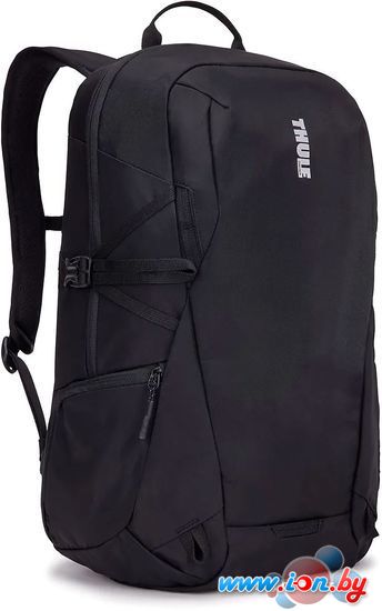 Городской рюкзак Thule EnRoute 21L TEBP4116K (черный) в Могилёве