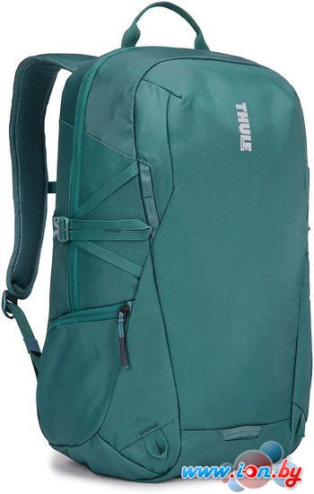 Городской рюкзак Thule EnRoute 21L TEBP4116MG (зеленый) в Могилёве