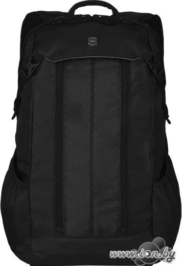 Городской рюкзак Victorinox Altmont Original Slimline Laptop 15.6 606739 (черный) в Могилёве