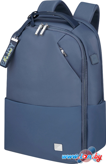 Городской рюкзак Samsonite Workationist KI9-32005 в Могилёве
