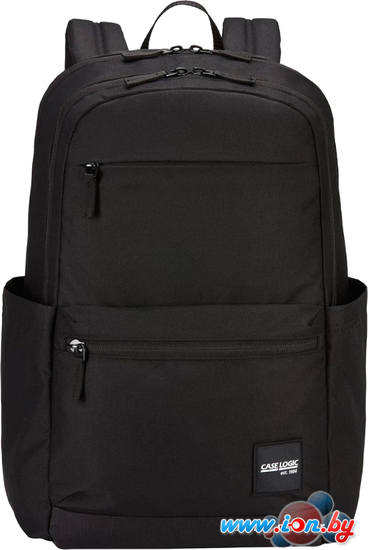 Городской рюкзак Case Logic Uplink CCAM-3216 (black) в Могилёве