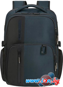 Городской рюкзак Samsonite BIZ2GO KI1-01005 в Могилёве