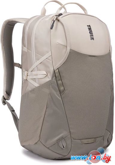 Городской рюкзак Thule EnRoute 26L TEBP4316PV (бежевый) в Могилёве