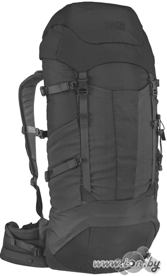 Туристический рюкзак BACH Pack Daydream 40 Regular 289930-0001 (черный) в Могилёве