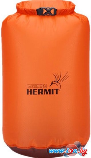 Герморюкзак Green Hermit Ultralight-Dry Sack OD113636 в Могилёве