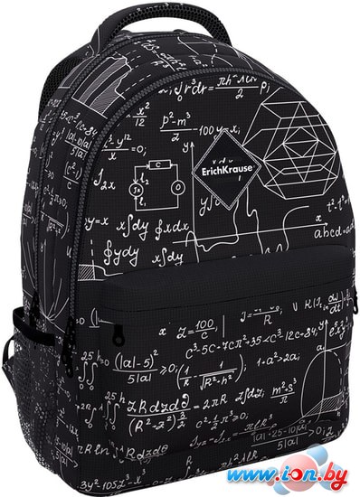 Школьный рюкзак Erich Krause EasyLine 20L Algebra 51641 в Могилёве