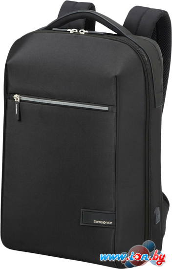 Городской рюкзак Samsonite Litepoint KF2-09004 в Могилёве