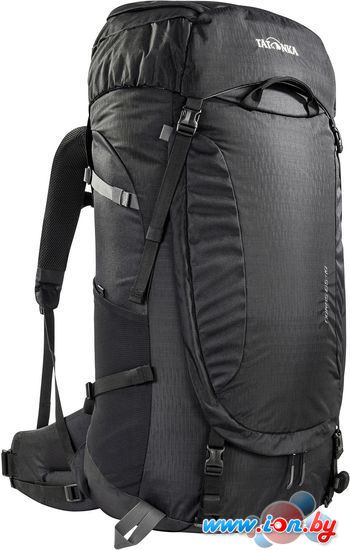 Туристический рюкзак Tatonka Noras 65+10 Trekking (black) в Гомеле