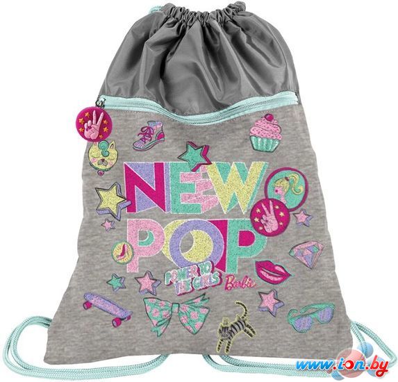 Мешок для обуви Paso BAX-713 в Могилёве