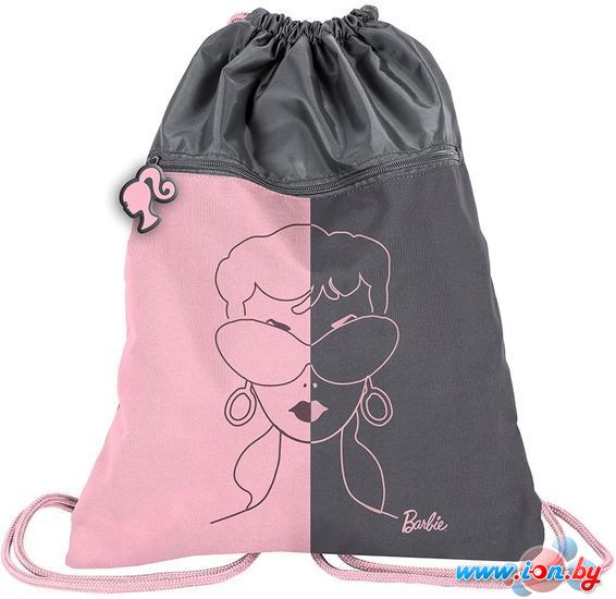 Мешок для обуви Paso BAM-713 в Могилёве