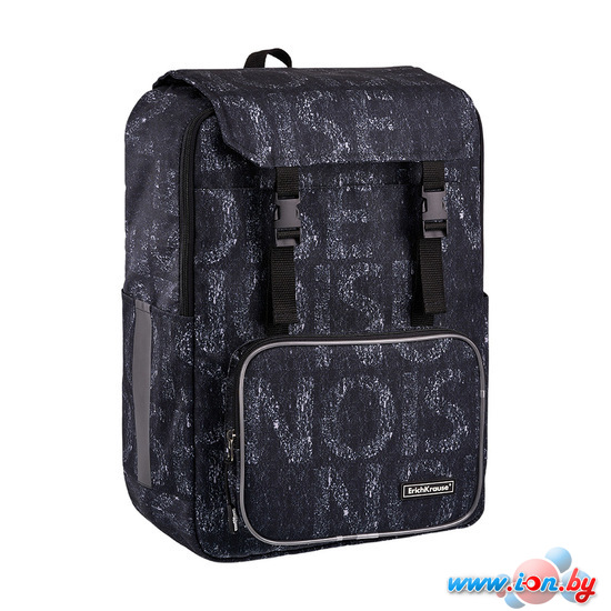 Городской рюкзак Erich Krause ActiveLine Vintage 18L Noise в Бресте