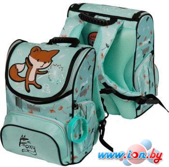 Школьный рюкзак deVente Mini. Foxy 7030210 в Минске