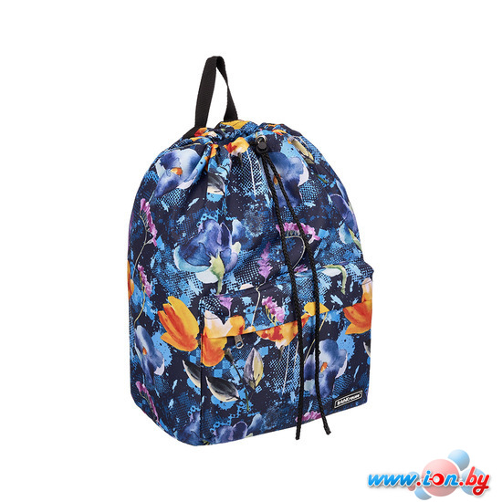 Городской рюкзак Erich Krause EasyLine 16L Watercolor в Гомеле